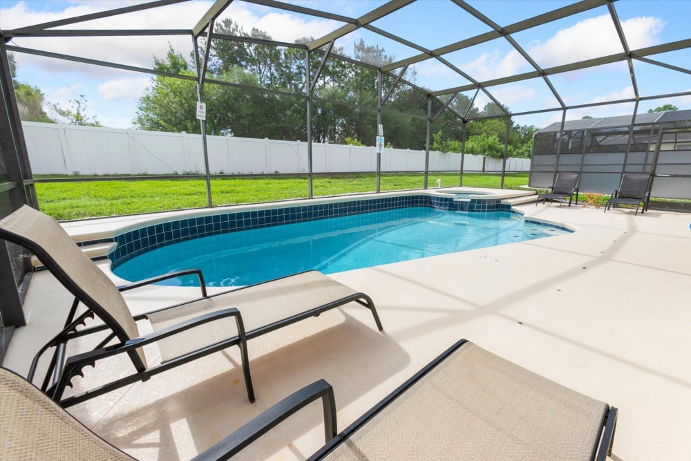 Windsor Palms Resort 169