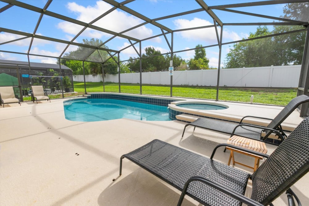 Windsor Palms Resort 169