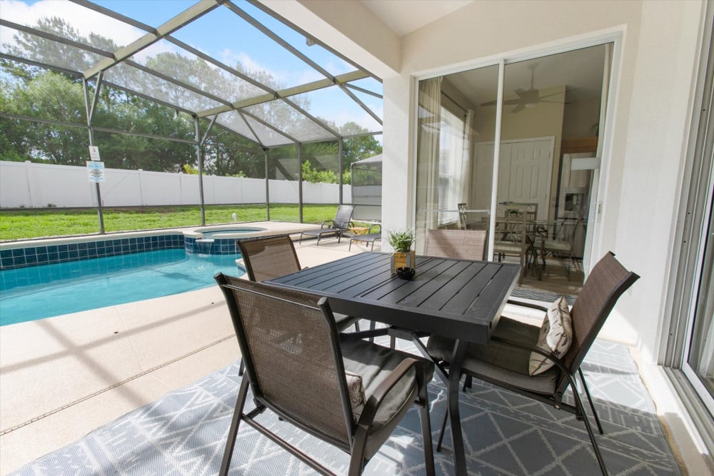 Windsor Palms Resort 169