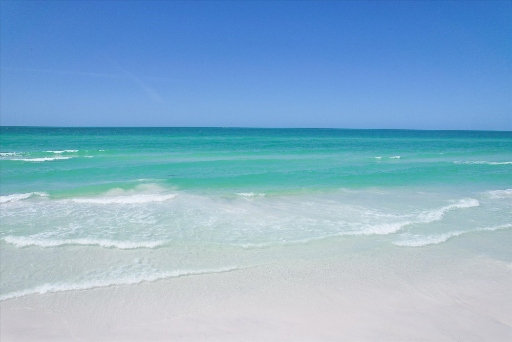 Siesta Key 253