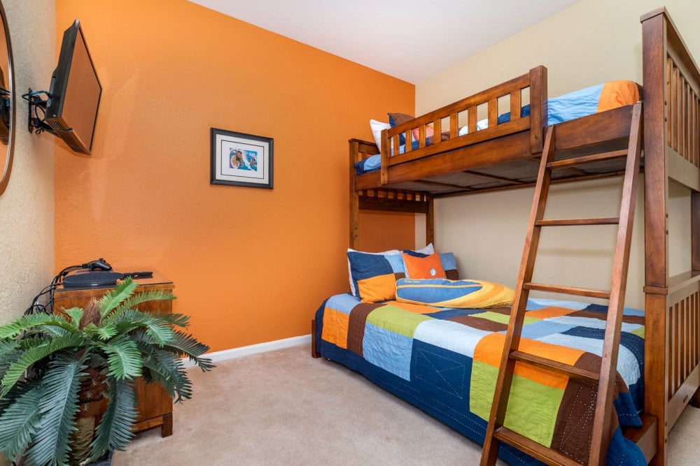 Windsor Hills Resort 1036