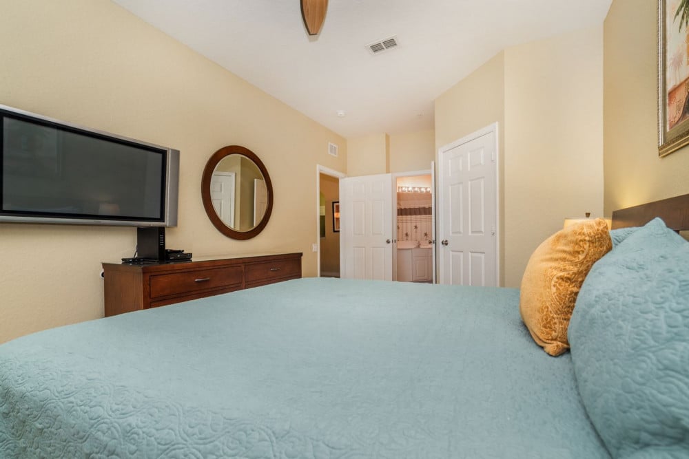 Windsor Hills Resort 1036