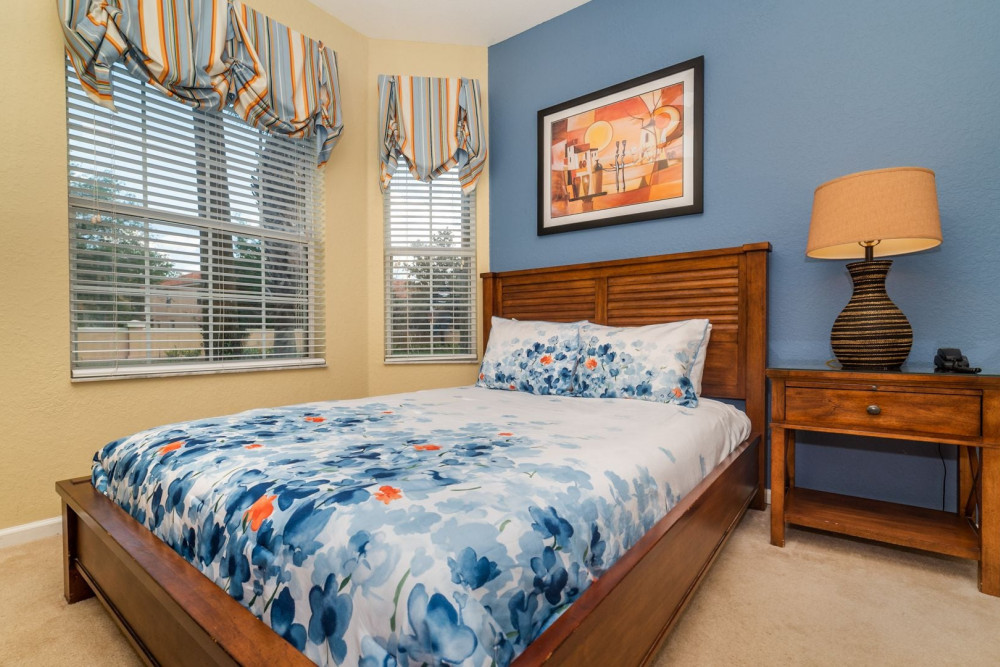 Windsor Hills Resort 1036