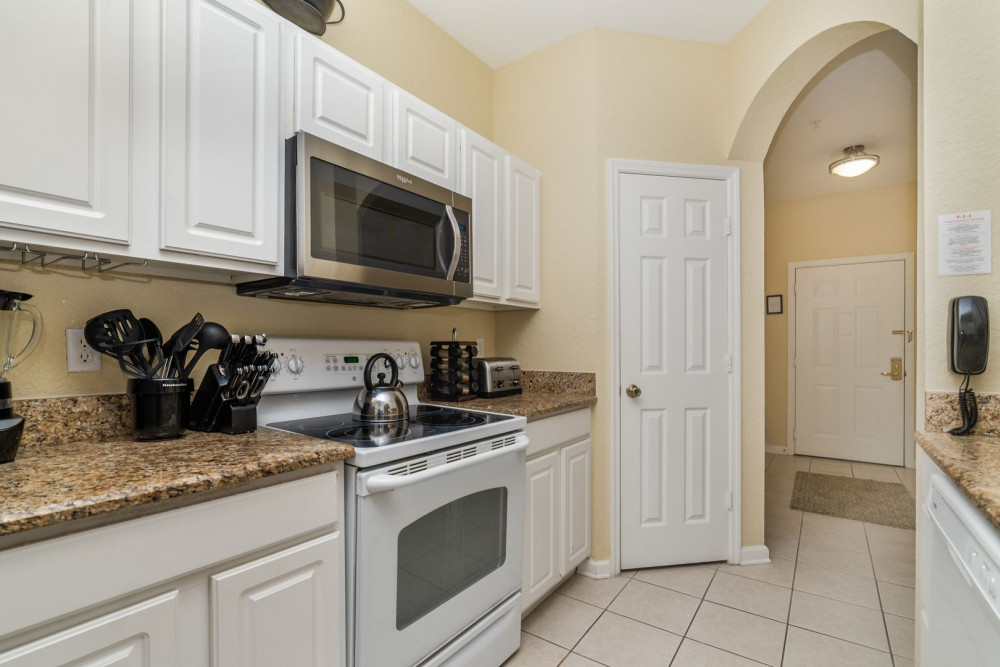 Windsor Hills Resort 1036