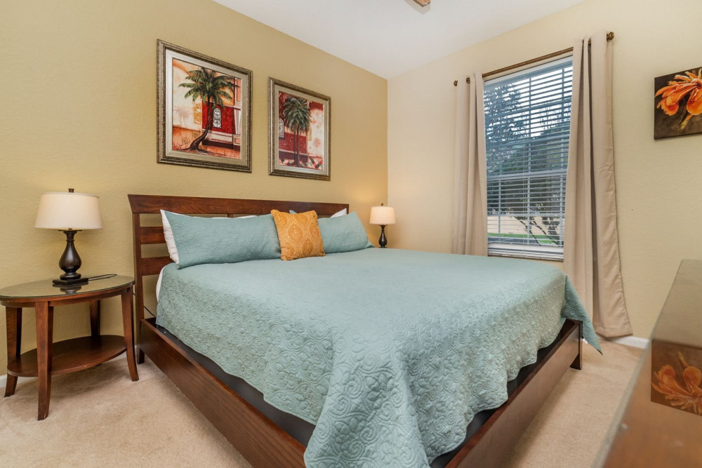 Windsor Hills Resort 1036