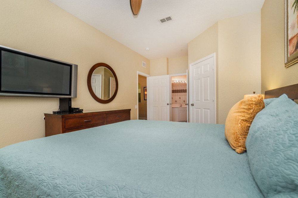 Windsor Hills Resort 1036