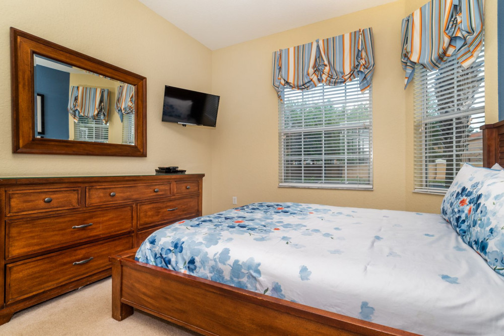 Windsor Hills Resort 1036