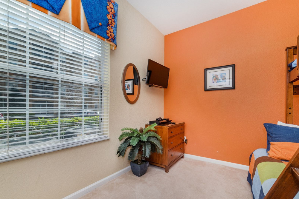 Windsor Hills Resort 1036