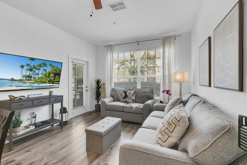 Windsor Palms 94