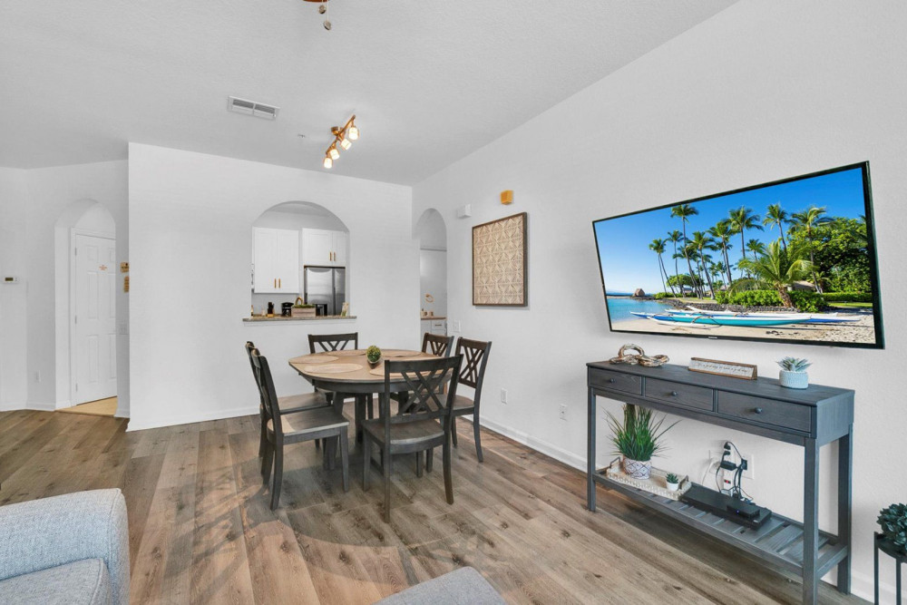 Windsor Palms 94