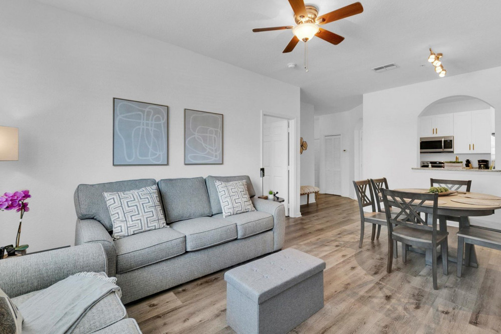 Windsor Palms 94