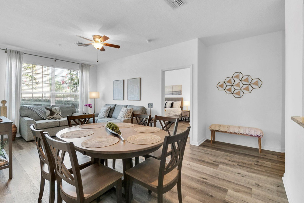 Windsor Palms 94