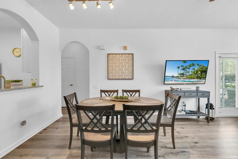 Windsor Palms 94