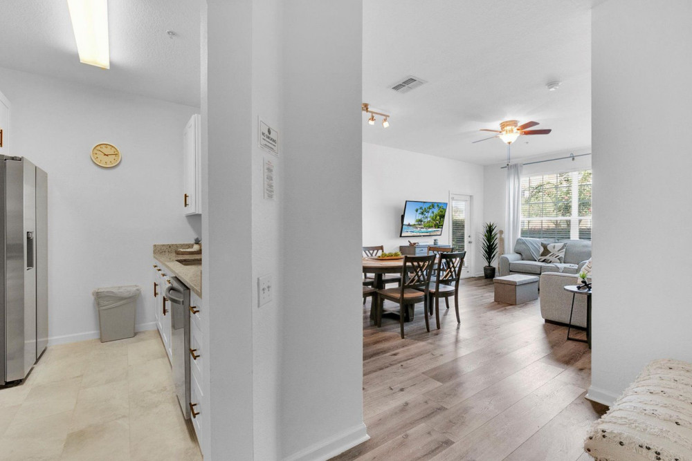 Windsor Palms 94