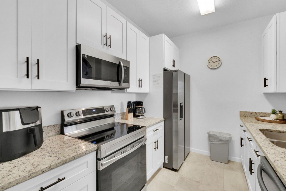 Windsor Palms 94