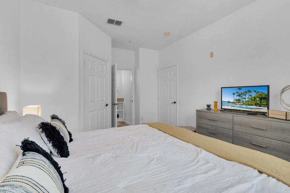 Windsor Palms 94