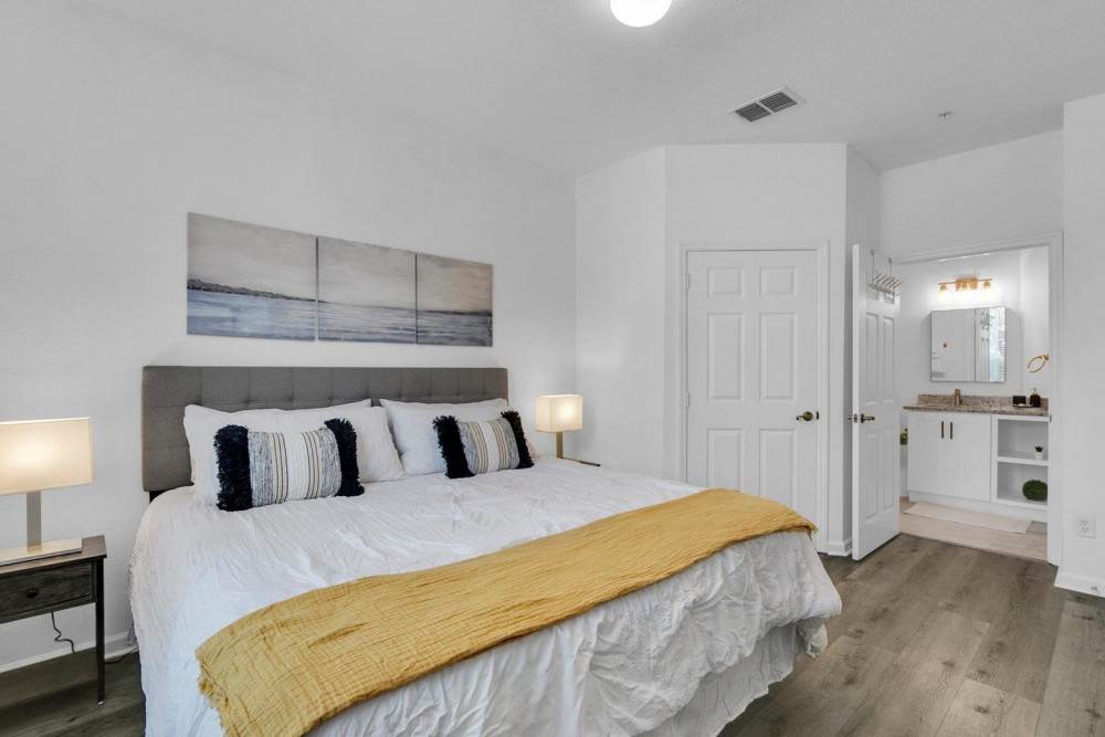 Windsor Palms 94