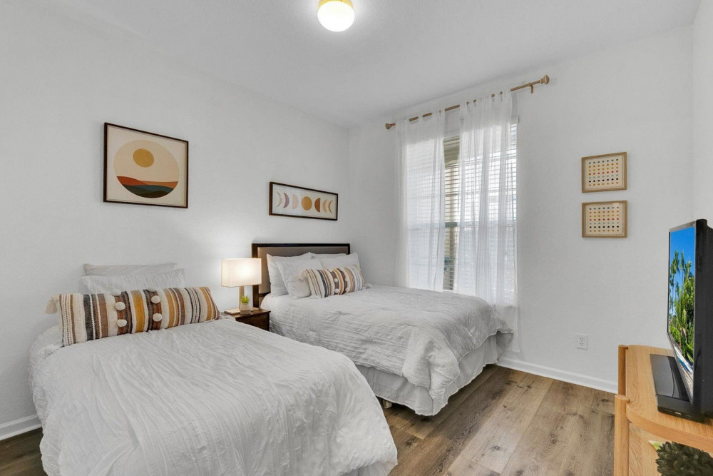 Windsor Palms 94
