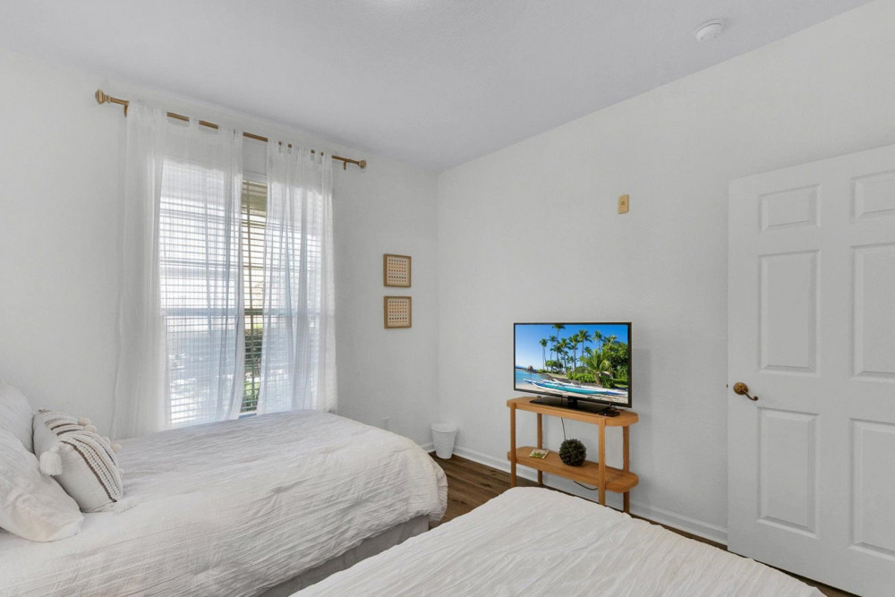 Windsor Palms 94