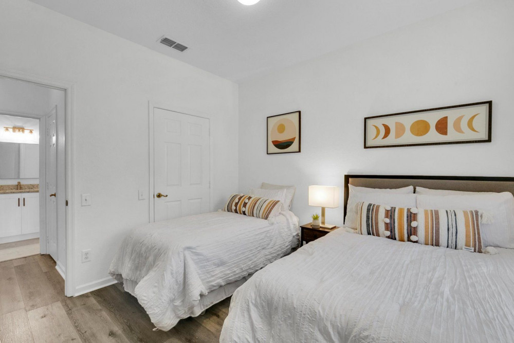 Windsor Palms 94