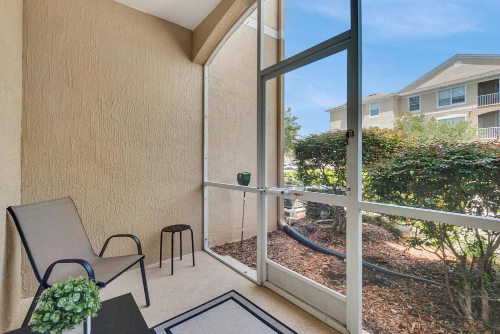 Windsor Palms 94