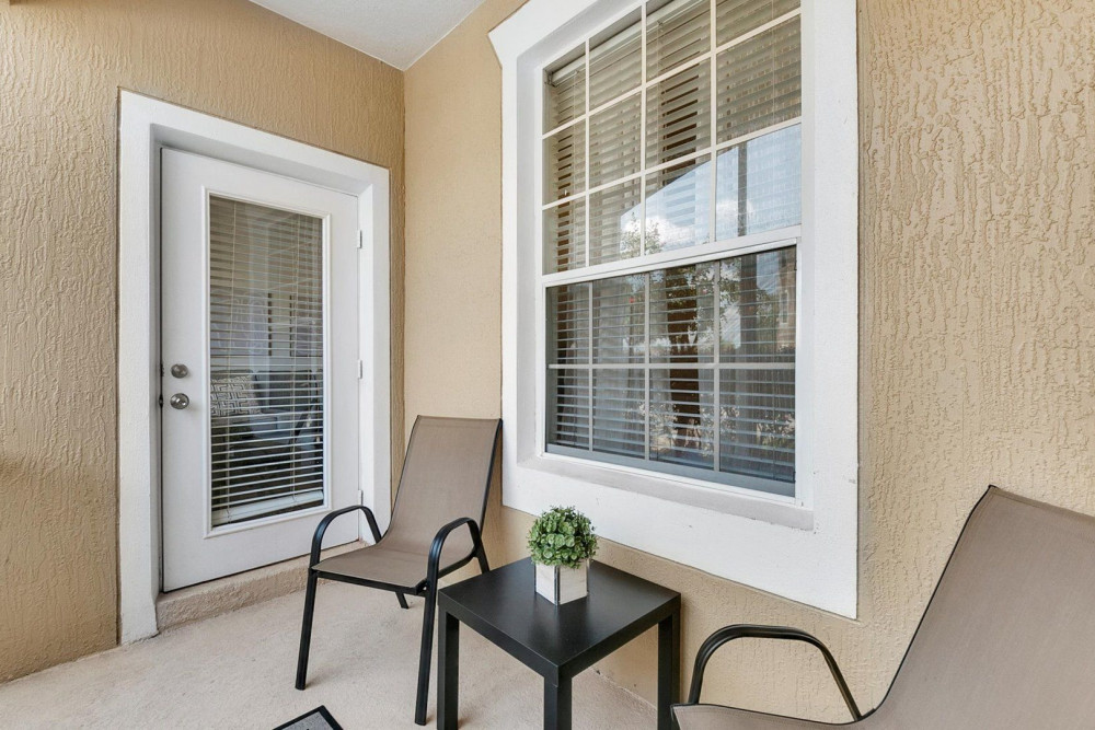 Windsor Palms 94