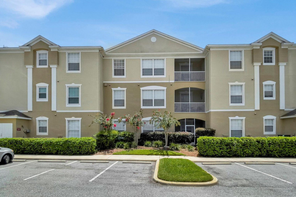 Windsor Palms 94