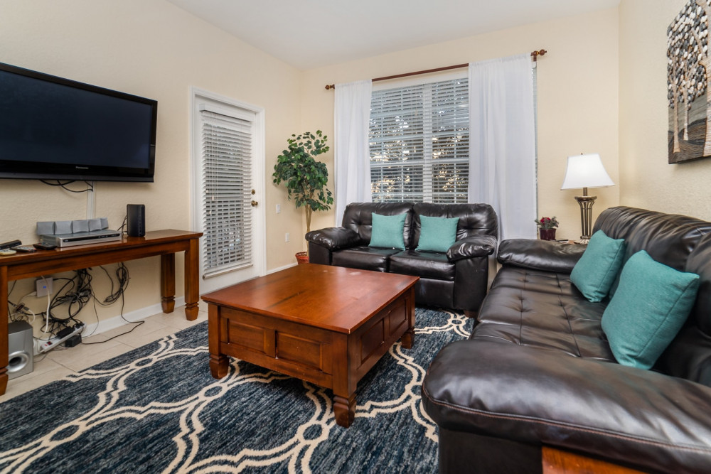 Windsor Hills Resort 1034