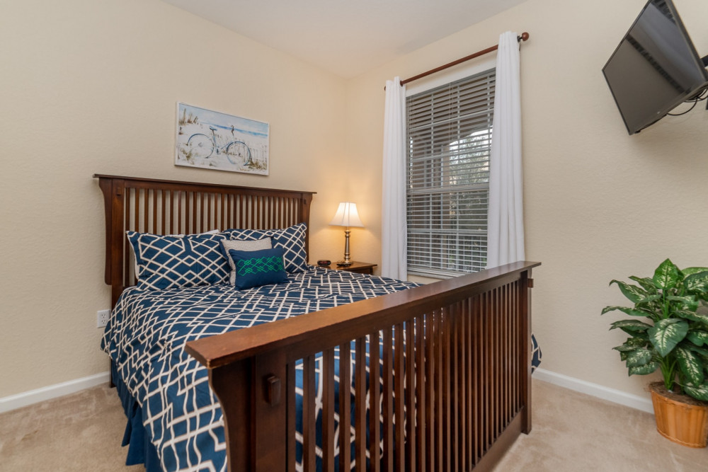 Windsor Hills Resort 1034