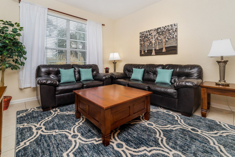 Windsor Hills Resort 1034