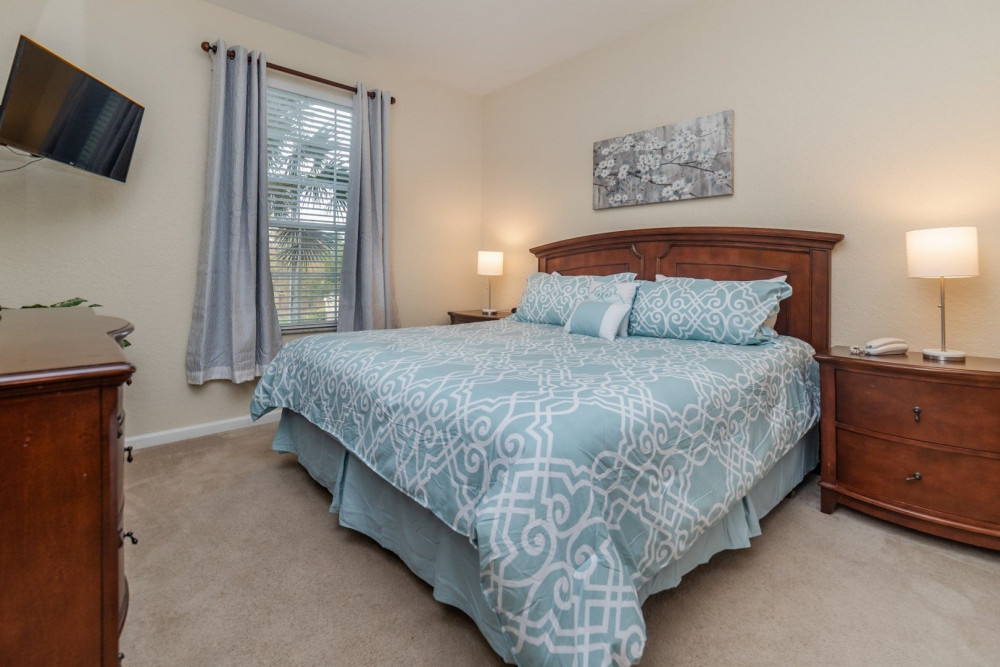 Windsor Hills Resort 1034