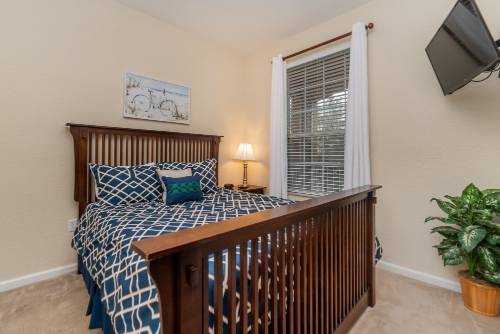 Windsor Hills Resort 1034