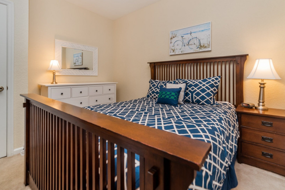 Windsor Hills Resort 1034