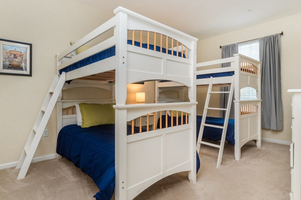 Windsor Hills Resort 1034