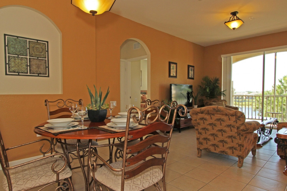 Windsor Hills Resort 1030