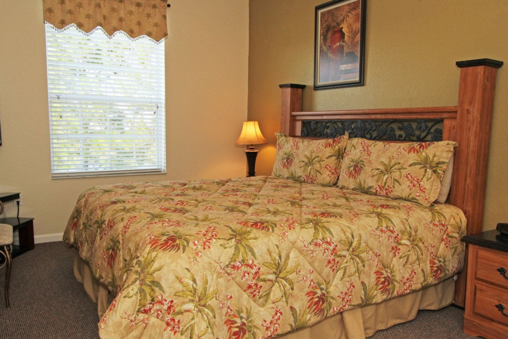 Windsor Hills Resort 1030