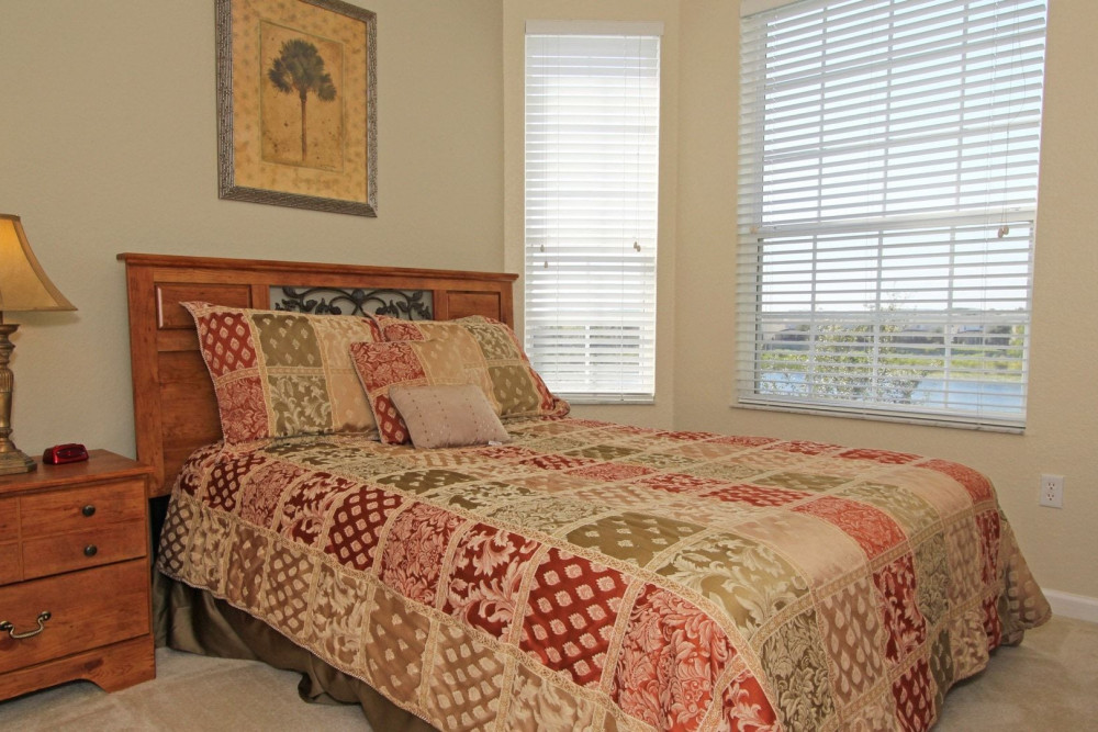 Windsor Hills Resort 1030