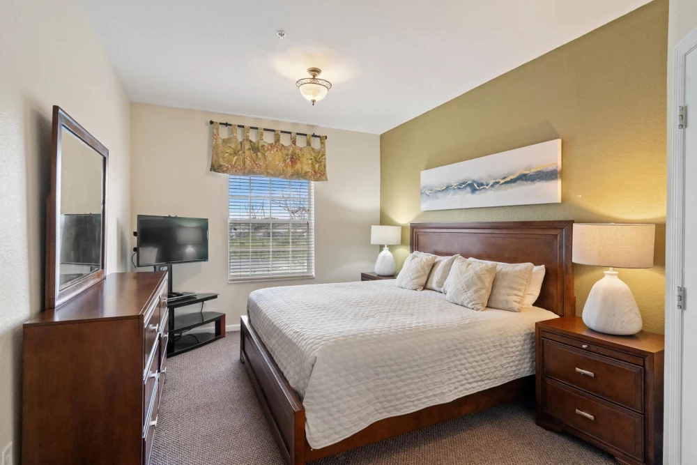 Windsor Hills Resort 1030