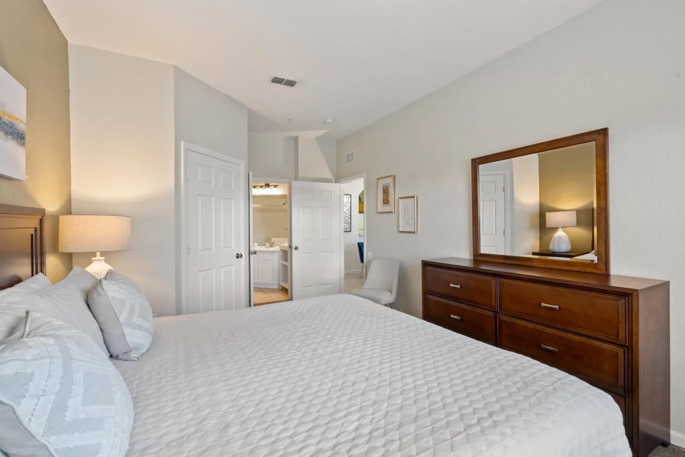 Windsor Hills Resort 1030