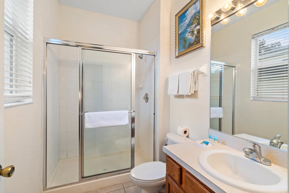 Windsor Hills Resort 1029