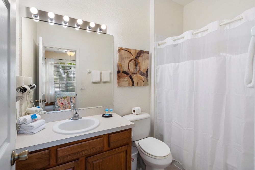 Windsor Hills Resort 1029