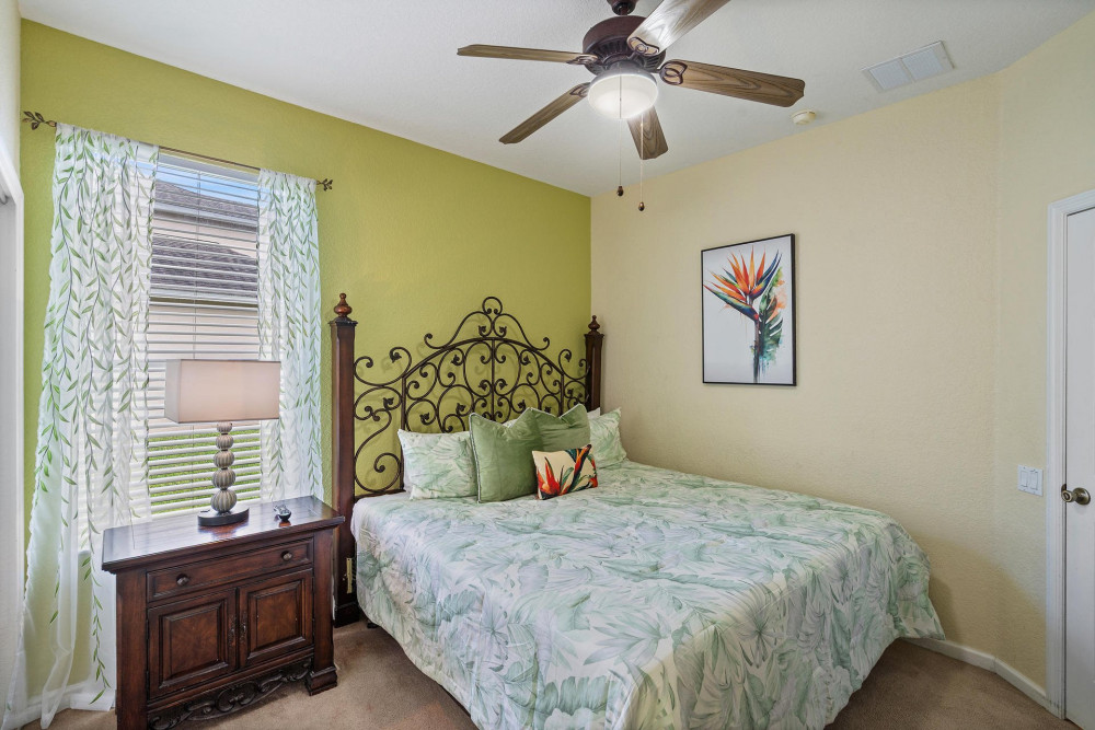 Windsor Hills Resort 1029