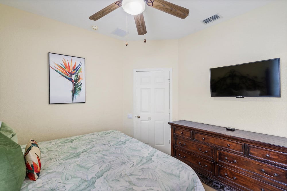 Windsor Hills Resort 1029