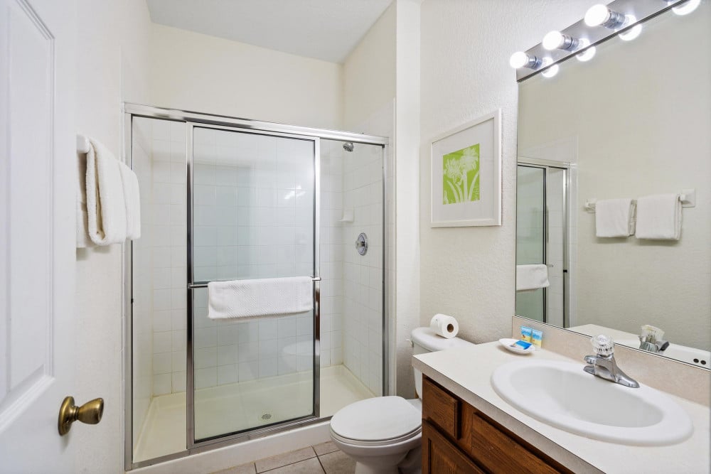 Windsor Hills Resort 1029