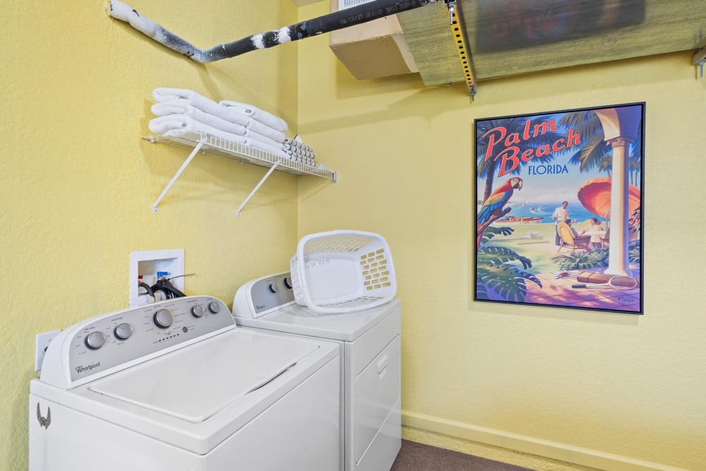 Windsor Hills Resort 1029