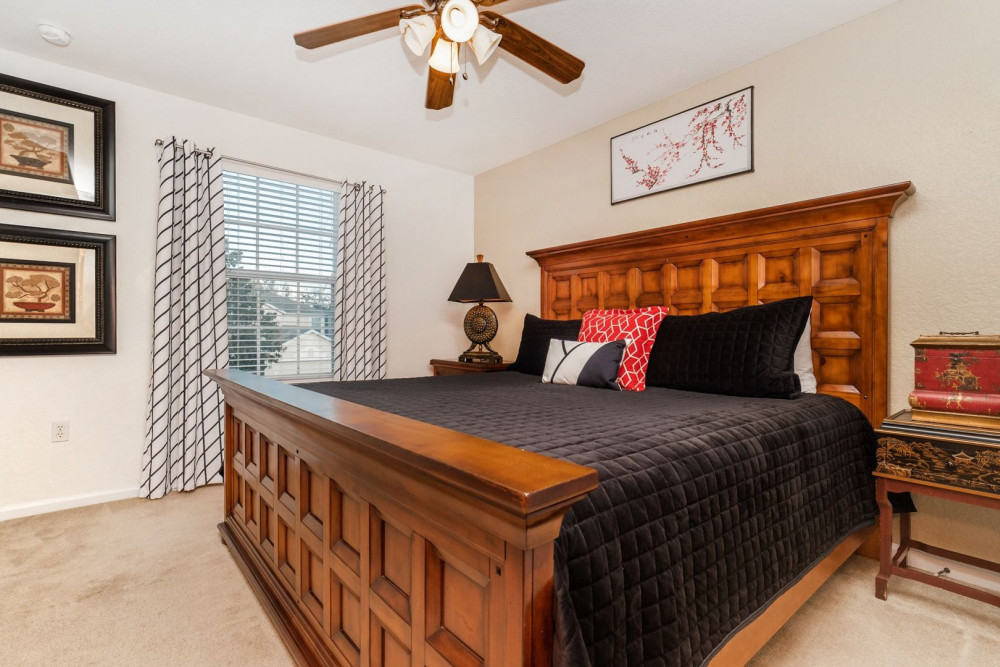 Windsor Hills Resort 469