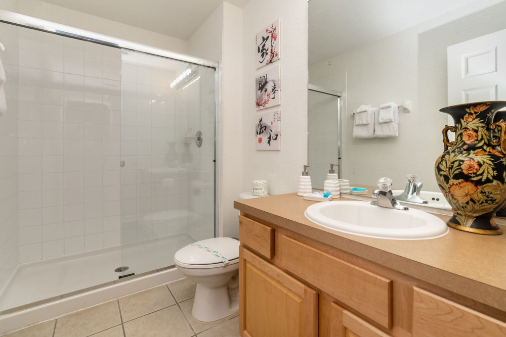 Windsor Hills Resort 469