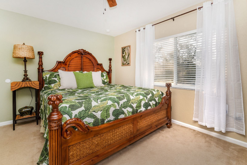 Windsor Hills Resort 469