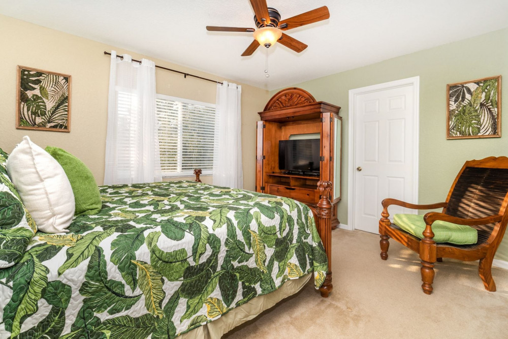 Windsor Hills Resort 469