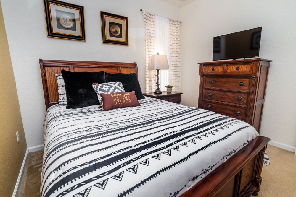 Windsor Hills Resort 469